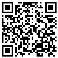 QR Code for bitcoin:bitcoin:1M1pSe3qKHig9VWAFimCdmpkpB5EBmou14