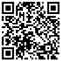 QR Code for bitcoin:bitcoin:1M1syMyViiSLTPEkndCCPDFUjttnPpLg9J