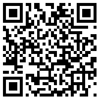 QR Code for bitcoin:bitcoin:1M1y69FHGzQENptS74eP4EnK73dDxTmwFj