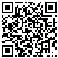 QR Code for bitcoin:bitcoin:1M23AdJXhPdbBA6faxNkALoRSCi4tkcwAz