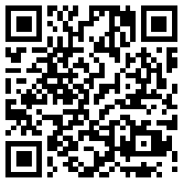 QR Code for bitcoin:bitcoin:1M23VipqzEXfqeA5FSZ3YwcuFenQfceQPD