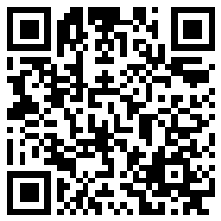 QR Code for bitcoin:bitcoin:1M23cXYYTcp45TJhakoeBdYKrJTYpfuWho