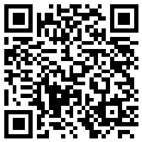 QR Code for bitcoin:bitcoin:1M26nN3J7ocpbkvuE14fhzBeT86CM3YVau