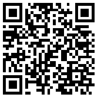 QR Code for bitcoin:bitcoin:1M27ctFKGU5yDZe92ACT6JCi8J83JPuCwG