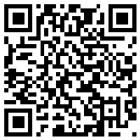 QR Code for bitcoin:bitcoin:1M2ADaVCV3qoeHSRdSUBg5eaqdEE7Ab4Ep