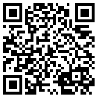 QR Code for bitcoin:bitcoin:1M2CM2qitkKtbvnGLHfU8AhZYPtayscdXY