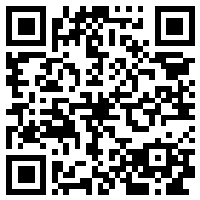 QR Code for bitcoin:bitcoin:1M2Cf1tiJvMWyMMsqpJ1WNqMBU9WRnPWa6