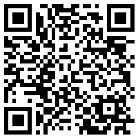 QR Code for bitcoin:bitcoin:1M2D8LwHaNx836DEP6rTCGkQmscccagxoC