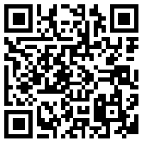 QR Code for bitcoin:bitcoin:1M2D9DFbabW9GAPjmrKx2gTAhhUTNUM2un