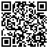 QR Code for bitcoin:bitcoin:1M2EFTrNWyJwDF7YFCLUjazeZNmamDDNf6