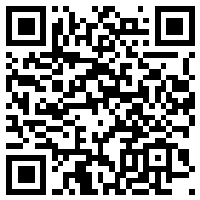 QR Code for bitcoin:bitcoin:1M2EugEtSbW838efEfuuifc1MSecW1G73S