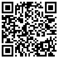 QR Code for bitcoin:bitcoin:1M2FVFcKcQhbuAUcqjoCXZ2eKmF1Lh9ALc