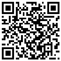 QR Code for bitcoin:bitcoin:1M2GYNjEE2uNngpoxDEkVRFf7B21RYzhDR