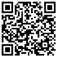 QR Code for bitcoin:bitcoin:1M2HNqxAjSECXTDiydFcj5m3aaACdoMvuV