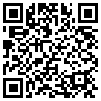 QR Code for bitcoin:bitcoin:1M2HuHVB2sf9LvtNE1hyMu4xd4aTXRNBfP