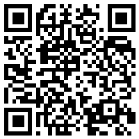 QR Code for bitcoin:bitcoin:1M2LoRZ1vXRYTwoEkRFk4CMuq4BuY6giQ