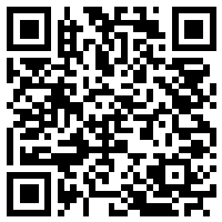 QR Code for bitcoin:bitcoin:1M2M6H2kY8pCD3XkHTedfjbzWSyM1P7Ngf