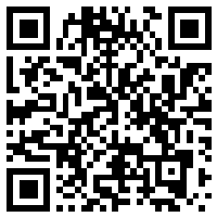 QR Code for bitcoin:bitcoin:1M2MLzbc7U47CrJBzoRp85LvNih9fmcQSP