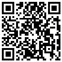 QR Code for bitcoin:bitcoin:1M2MZj8B7XCpX1PcLGcpLEdEfMhNXKxg41