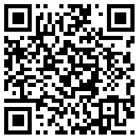 QR Code for bitcoin:bitcoin:1M2NFBYhGeHLhBSRxCyRSisHn2xeKn2w66