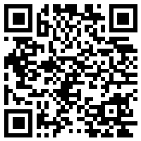 QR Code for bitcoin:bitcoin:1M2NKVjbdBtKoJ1C3G8WZsSkW4NLAXFCdD