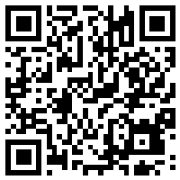 QR Code for bitcoin:bitcoin:1M2NTSmSeWiH8HxJgoVQUnouFEyEhZdTkF