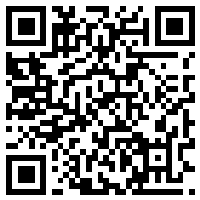 QR Code for bitcoin:bitcoin:1M2PU1s8as5QRh11phLBUYapPLVz4pmERf