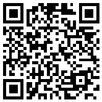 QR Code for bitcoin:bitcoin:1M2PgM5H2YbbuBx7HfKJiSw24nfYAAtc8d