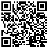 QR Code for bitcoin:bitcoin:1M2R8whxtHowcZcVgZEWTwnv2pgxLeQQWU