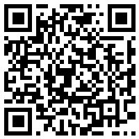 QR Code for bitcoin:bitcoin:1M2RmEtq4eXwEbS3ChdEJdkJSZ6QhJsNVf