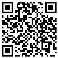 QR Code for bitcoin:bitcoin:1M2SftmTHcQzzxrYXYX2EN8TxfTHWnitm3
