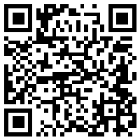 QR Code for bitcoin:bitcoin:1M2UtQbb8BQbGJiQhoUjcatmDhHTyXm2gN