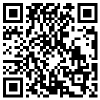 QR Code for bitcoin:bitcoin:1M2VLpihsVaPd6ez3GcPAFiV5ihsekLdVH