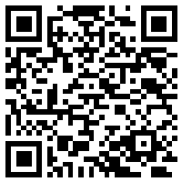 QR Code for bitcoin:bitcoin:1M2VyBxGZXzCsRte82xbTJWDavtMKcsLof