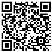 QR Code for bitcoin:bitcoin:1M2WNTVeZX9vLmqbemMw4eychi6bMAEk6B