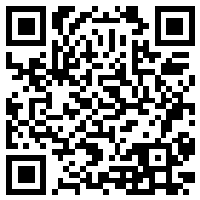 QR Code for bitcoin:bitcoin:1M2WsPrByoqYDSbxtbHSpoqnmdXsgWnYVT