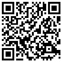 QR Code for bitcoin:bitcoin:1M2aD2cdDFnCt4GgHxqKMBDCTnUBAHkrKU