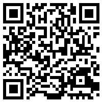 QR Code for bitcoin:bitcoin:1M2dhmYKUoJYjuWbPBPh7KMpTkFkULHCSC