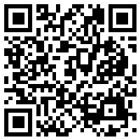 QR Code for bitcoin:bitcoin:1M2eaMYQYW5VC15usKGyfXvKbsC8DDWmod