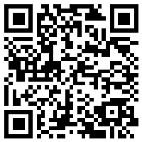 QR Code for bitcoin:bitcoin:1M2gDjX4LDZcKfMVt2Fs9fUGZTMAEMgnoc