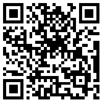 QR Code for bitcoin:bitcoin:1M2iFPsrYRRkdGuvyVSzoEdE1MzoCaxEU6