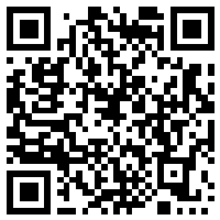 QR Code for bitcoin:bitcoin:1M2ktPpqiQCSiH4J3yMyd8MREwf99XkpNB