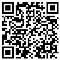 QR Code for bitcoin:bitcoin:1M2m7B44wfZat4UTEgusm5i9ZBq5bDM9GC