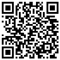 QR Code for bitcoin:bitcoin:1M2mgQ8kx77soozysEuHT2sKR3fqvtXYQi