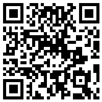 QR Code for bitcoin:bitcoin:1M2nYWK58SiakZh9J3F12tjRY7KXbWRVFM