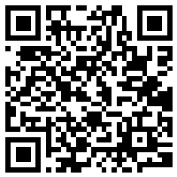 QR Code for bitcoin:bitcoin:1M2oxdhhVSPgRMyX5Cagieg6WjRnWiCfGG
