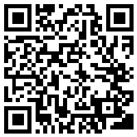 QR Code for bitcoin:bitcoin:1M2rWMCcec8MYmvfVJLdaMnhiwWFDWeuAD