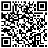 QR Code for bitcoin:bitcoin:1M2sD36VcnBXBBaPyTpjSfhjzcJBtfQaSX