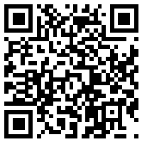 QR Code for bitcoin:bitcoin:1M2sH8GDhrcjR5uGcr78wqVMWsstd4H8Ue