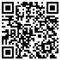 QR Code for bitcoin:bitcoin:1M2swu7yVrgxwtZaGstKXhGiYNG6JSsBmH